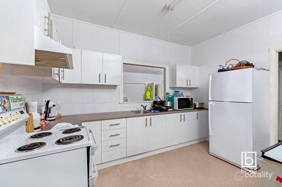 2a Yaralla Rd, Toukley, NSW 2263