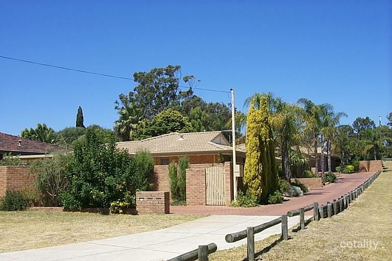 1/16 Mattison Way, Greenwood, WA 6024