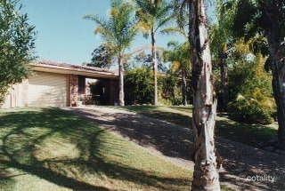 18 Benjul Dr, Beenleigh, QLD 4207