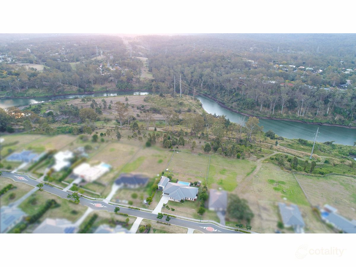 62 Waterfront Dr, Karalee, QLD 4306