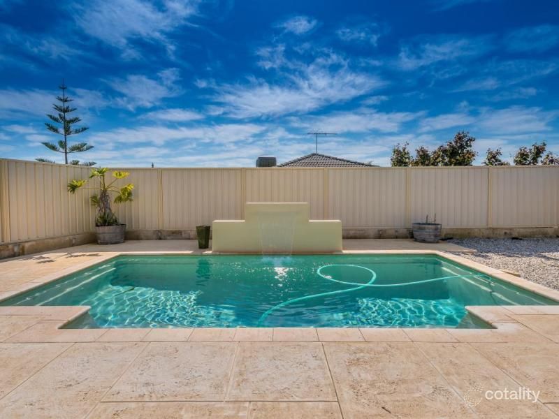 41 Aleri Cct, Quinns Rocks, WA 6030