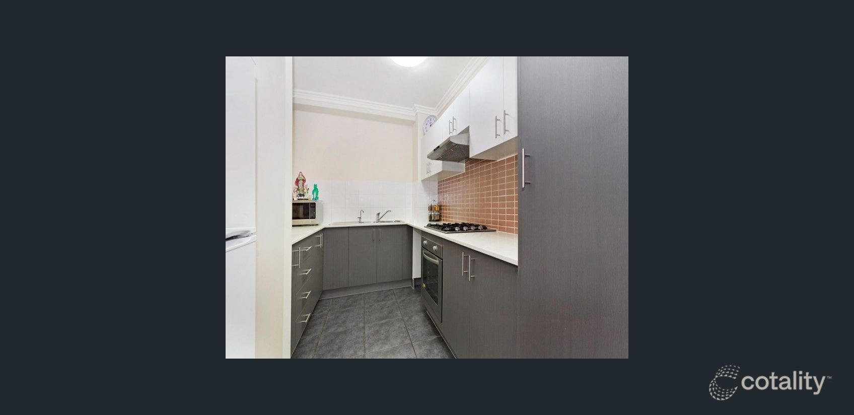 12/502-514 Carlisle Ave, Mount Druitt, NSW 2770