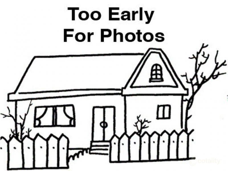 117 Beenyup Rd, Atwell, WA 6164