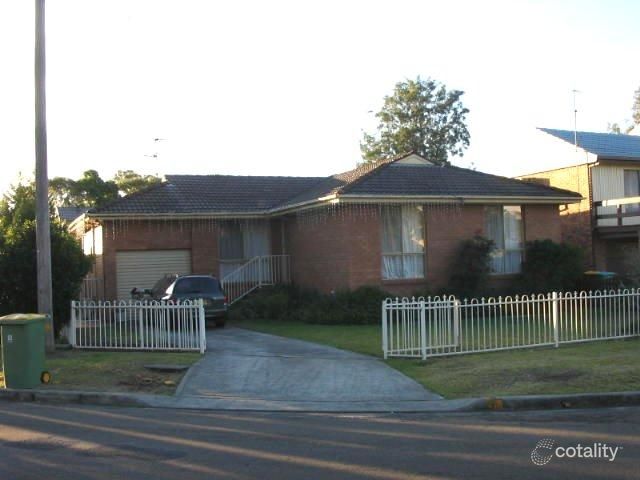 39 Windsor Rd, Berkeley Vale, NSW 2261