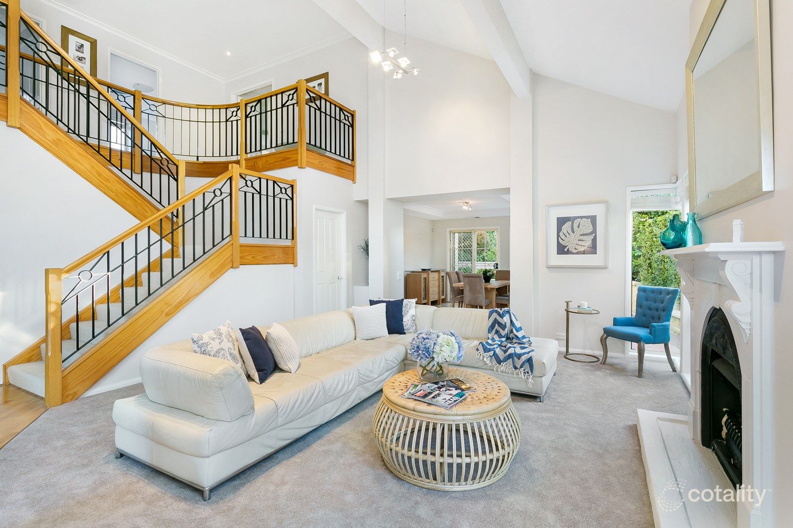 4 May Gibbs Way, Frenchs Forest, NSW 2086