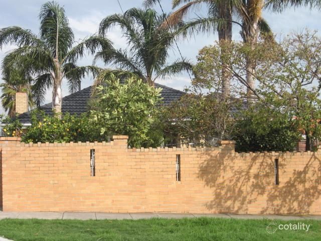 18 Schulz St, Bentleigh East, VIC 3165