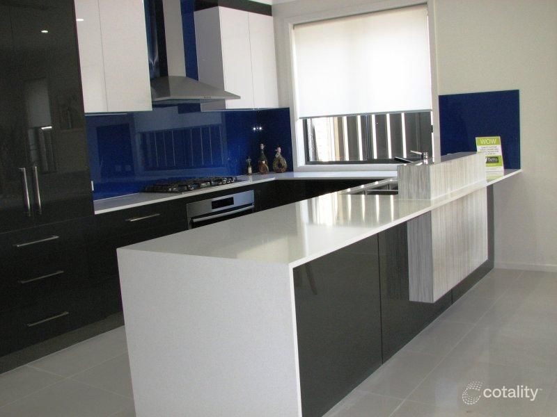 29 Seascape View, Sellicks Beach, SA 5174