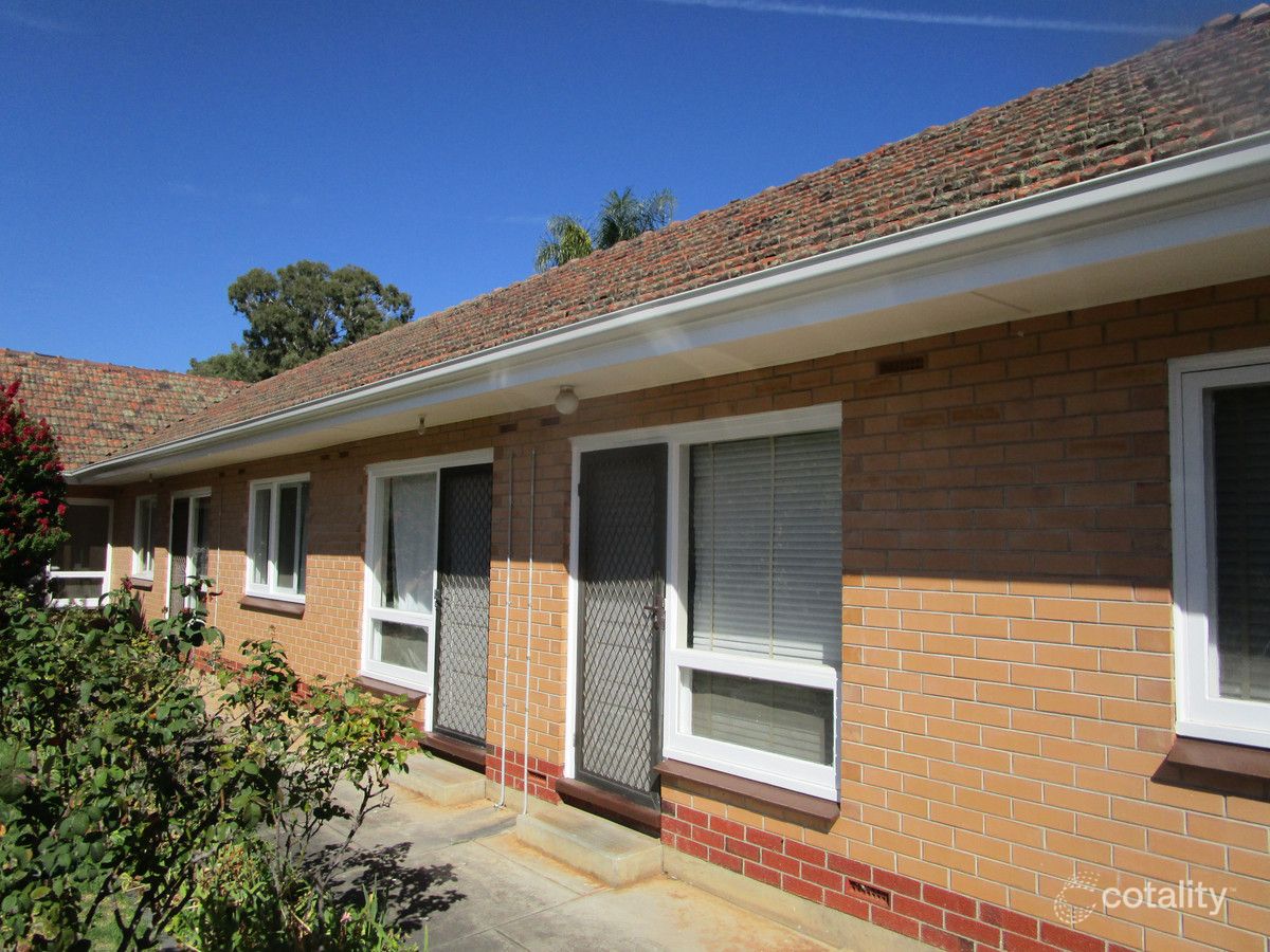 4/434 Magill Rd, Kensington Gardens, SA 5068