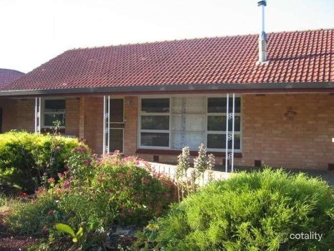 12 Bentley Dr, Holden Hill, SA 5088