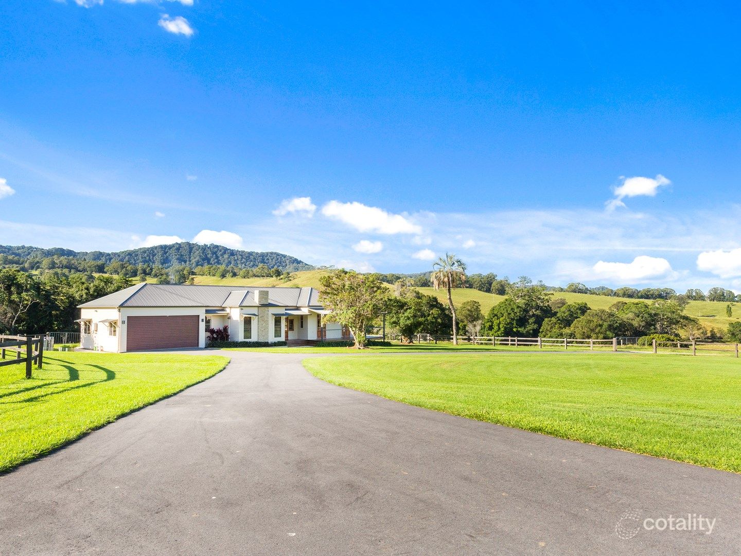 95 Dungay Creek Rd, Dungay, NSW 2484