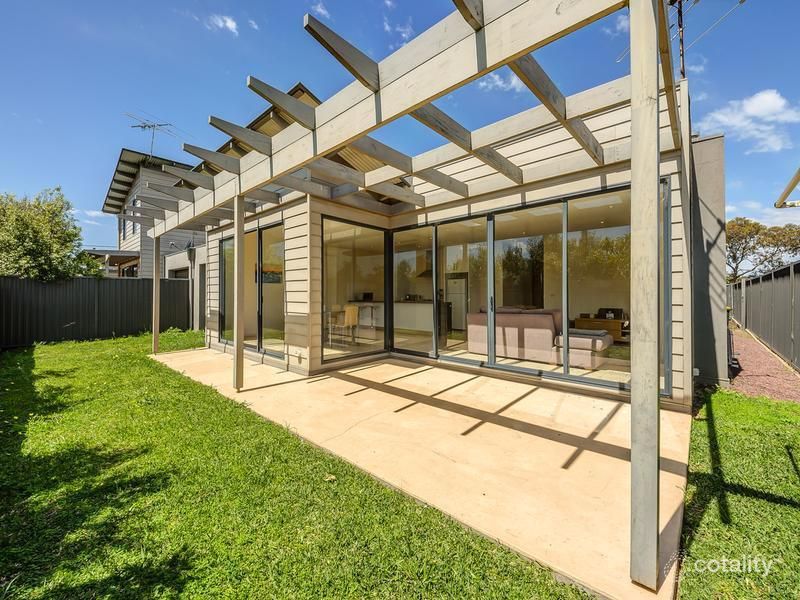 3/40a Simson St, Portarlington, VIC 3223