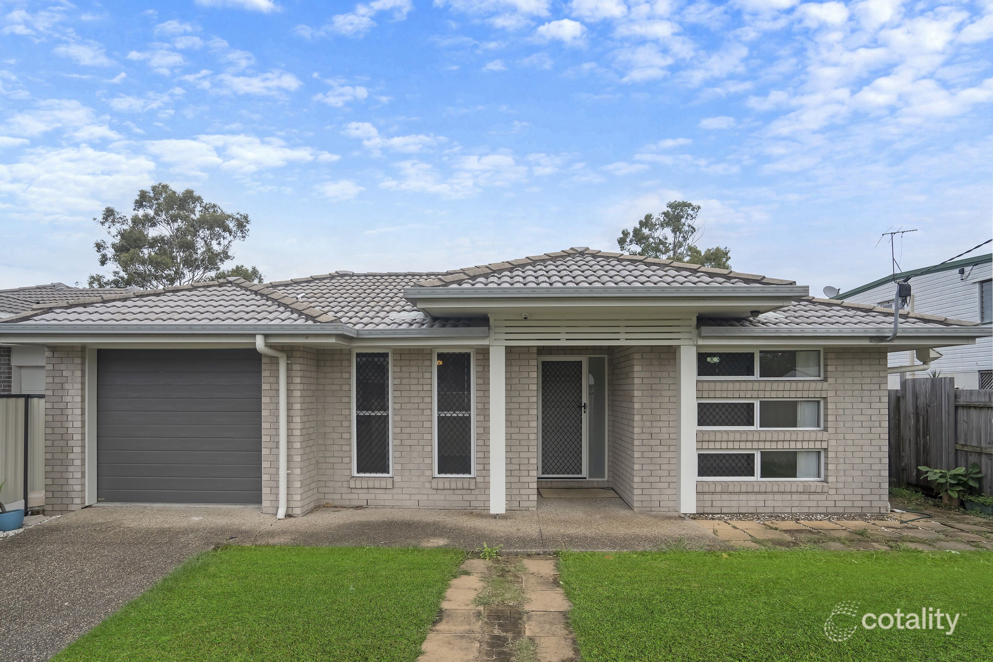 31a Lemon St, Runcorn, QLD 4113