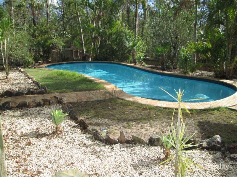 18 Eljays Rd, The Palms, QLD 4570