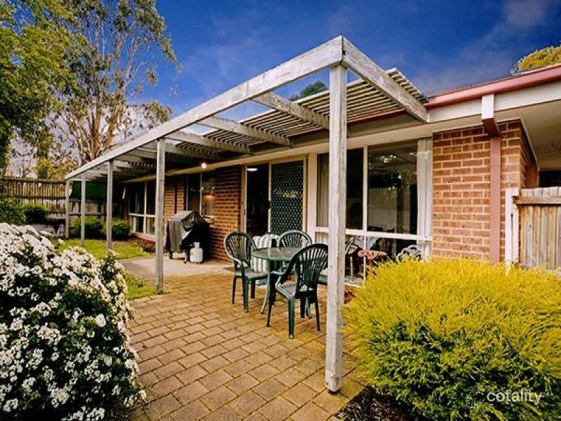 23 Crew St, Yallambie, VIC 3085