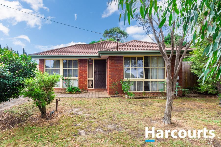 14 Conway Ct, Cranbourne, VIC 3977