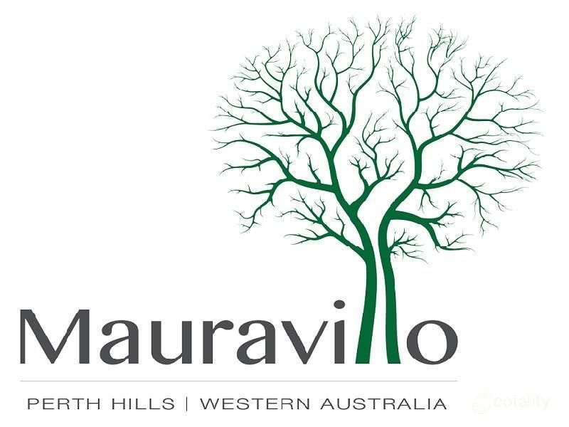 4 Mauravillo Bvd, Wundowie, WA 6560