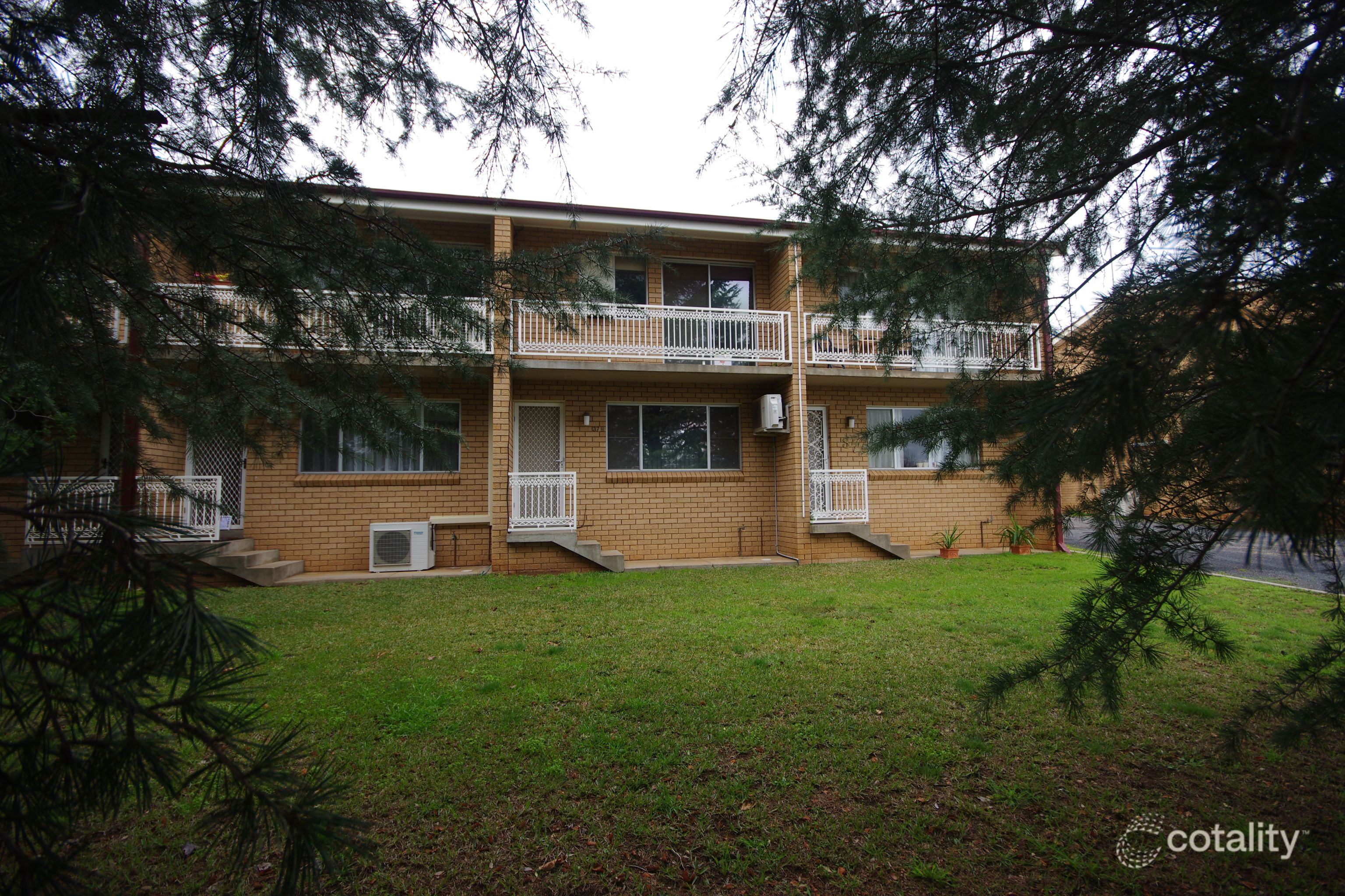 37b Newcombe St, Cowra, NSW 2794