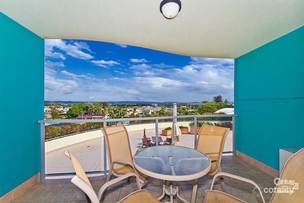 519/18 Coral St, The Entrance, NSW 2261