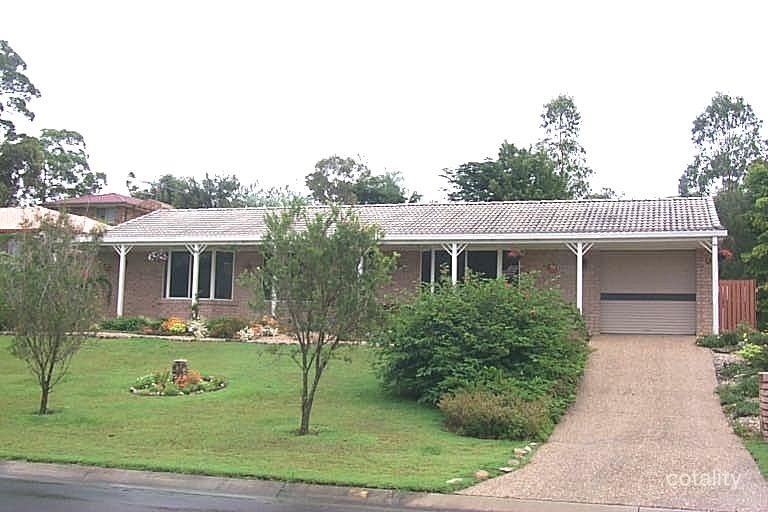5 Durian St, Mount Cotton, QLD 4165