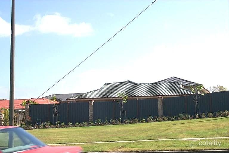 12/85 Muriel Ave, Moorooka, QLD 4105