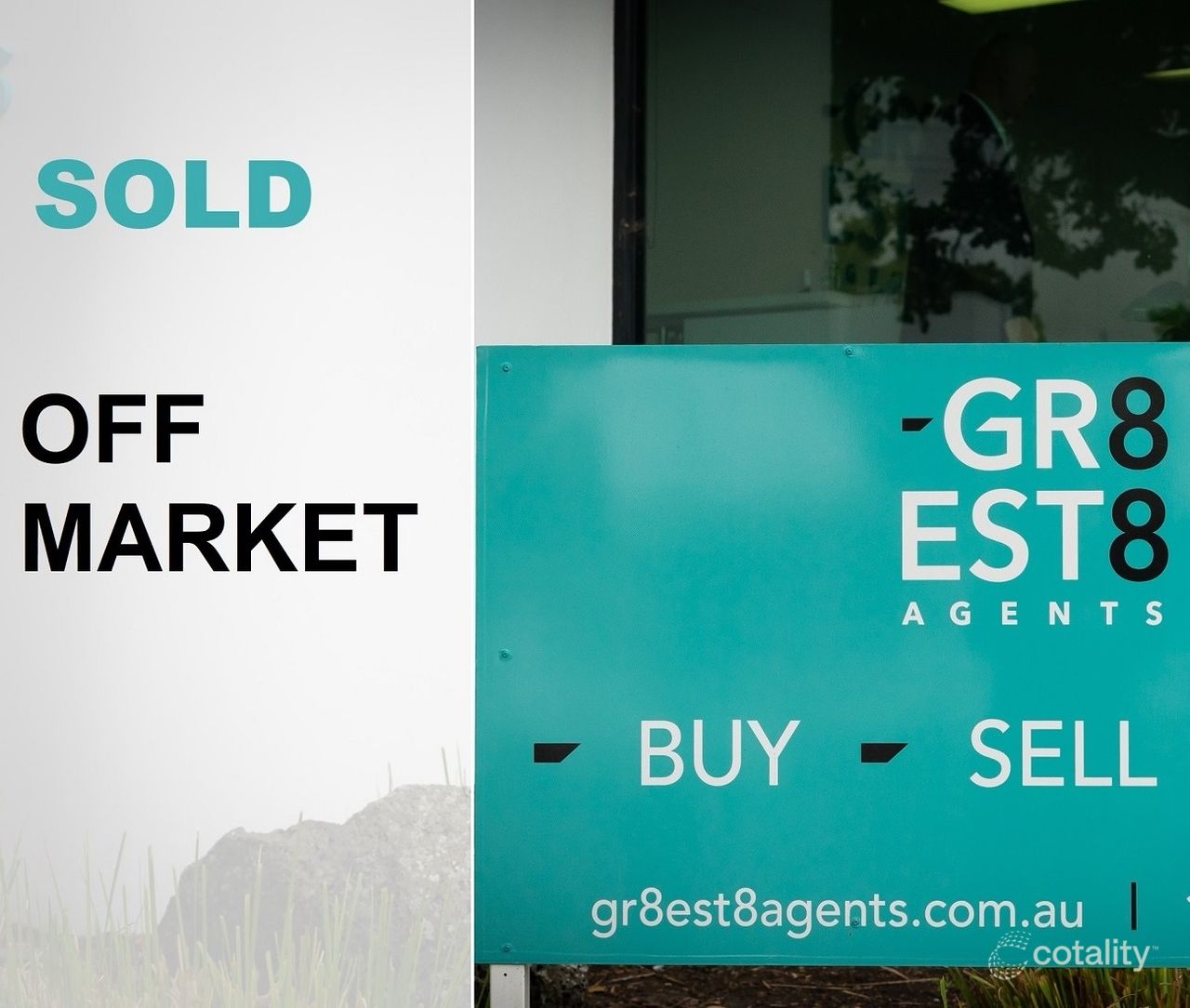 12 Providence Dr, Cranbourne West, VIC 3977