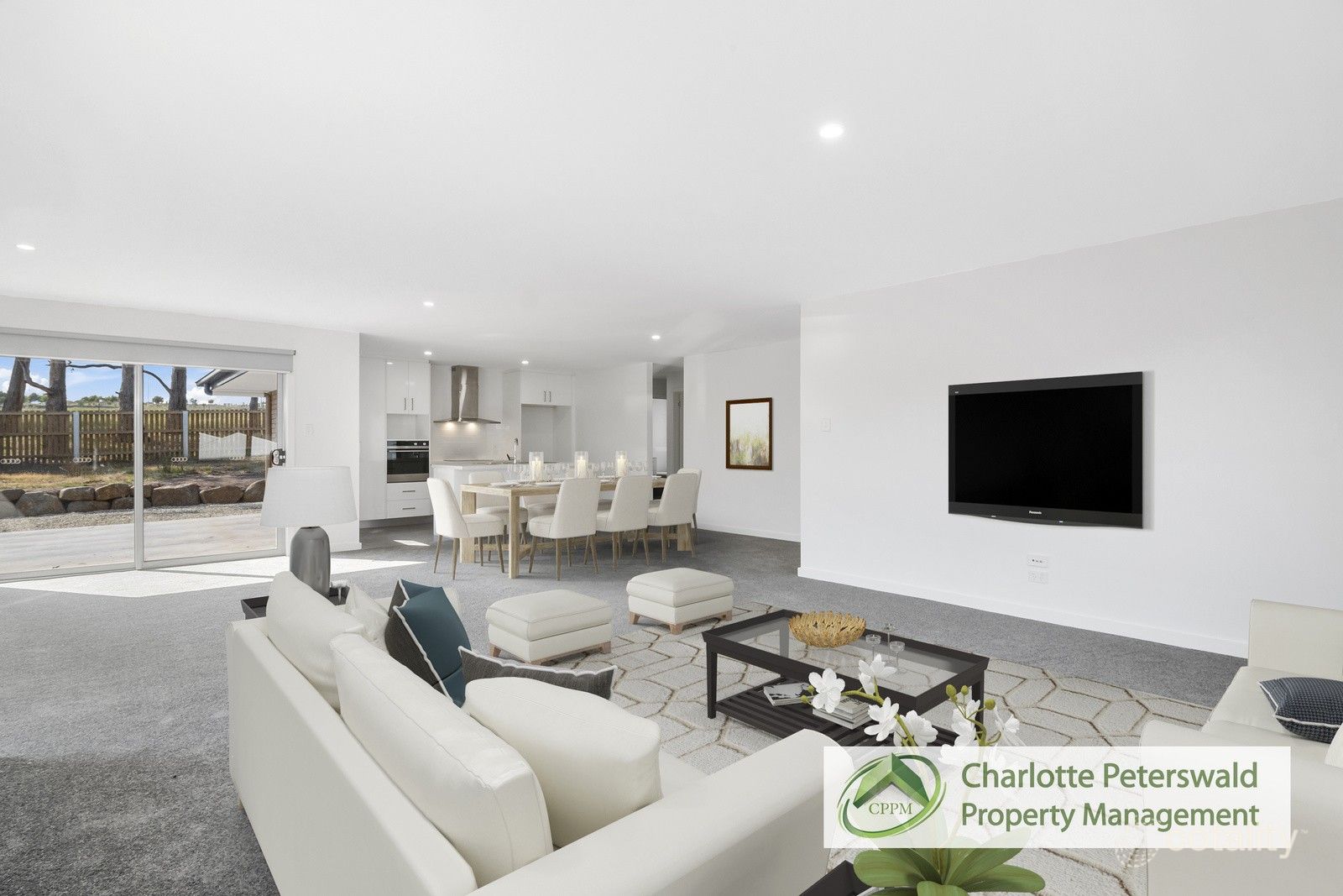 31 Turquoise Way, Kingston, TAS 7050