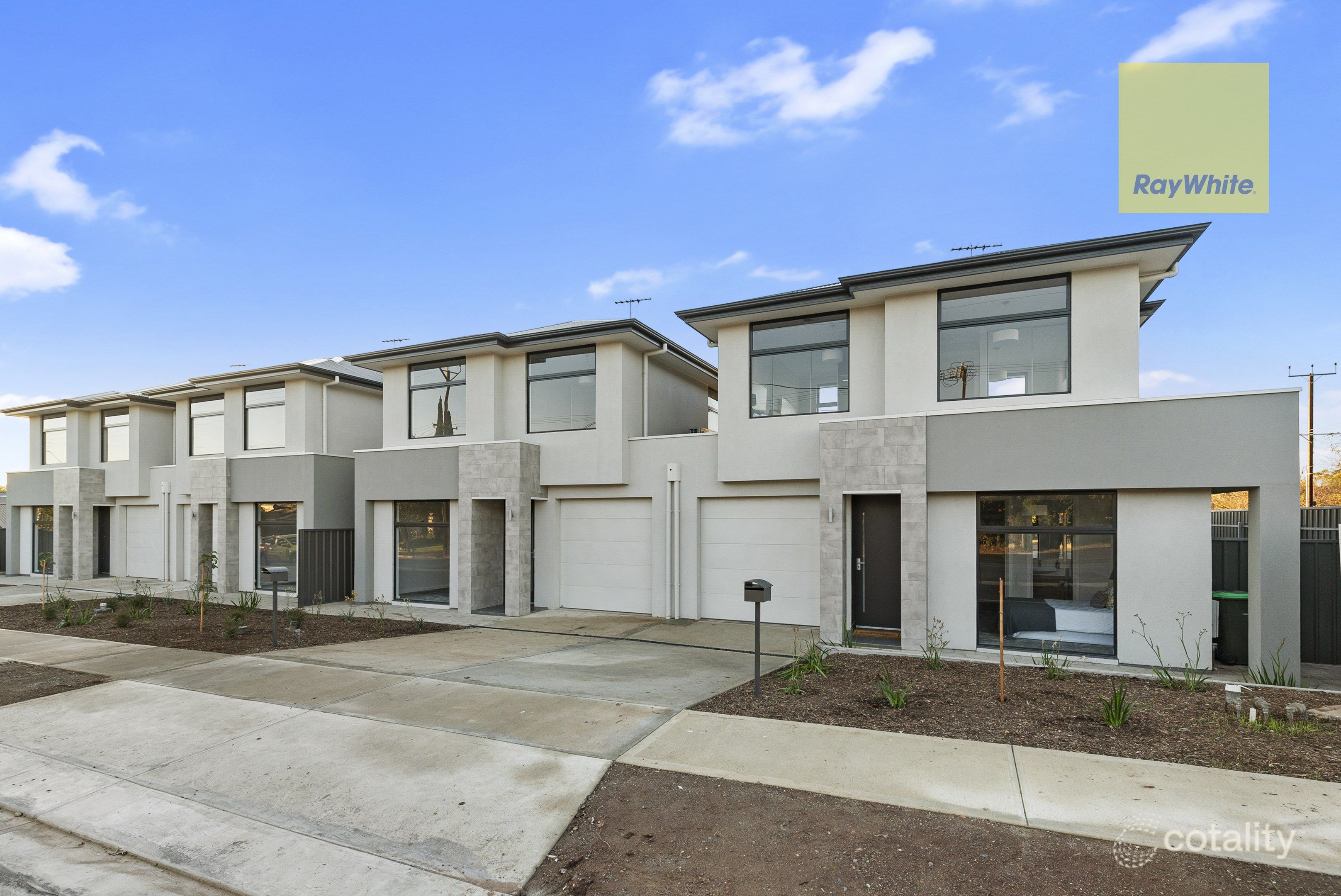 13b Shearer Ave, Seacombe Gardens, SA 5047