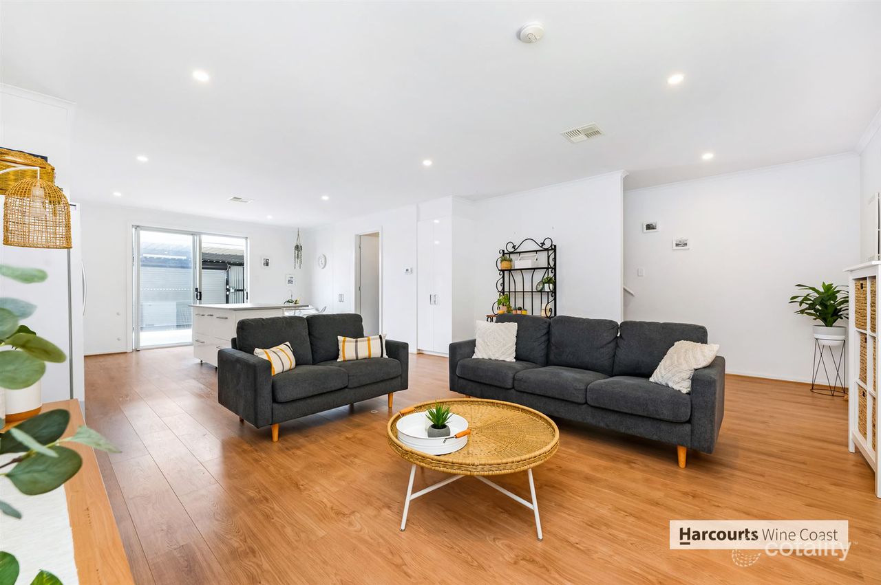 40 Prow Dr, Seaford Meadows, SA 5169
