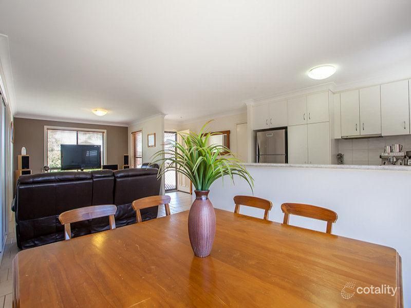 8/14 Uniplaza Ct, Kearneys Spring, QLD 4350