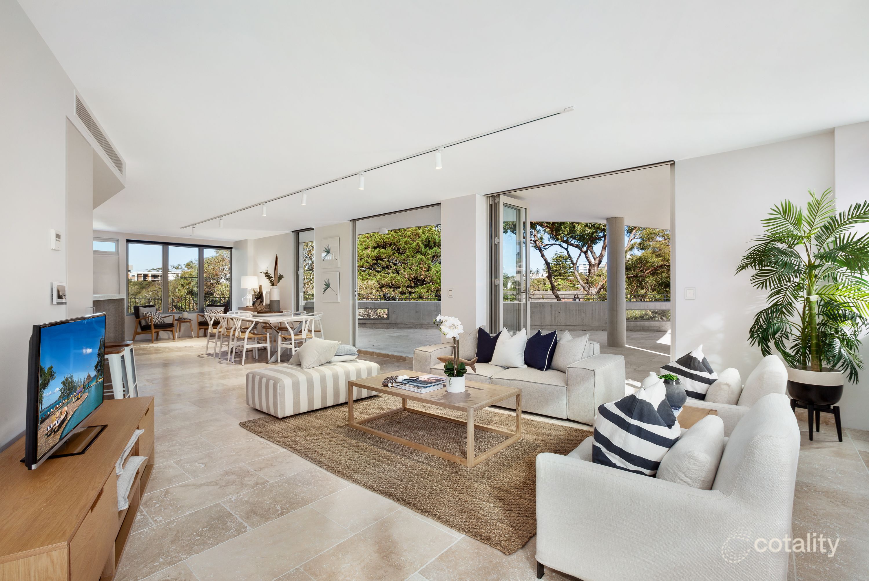 16/28 New St, Bondi, NSW 2026