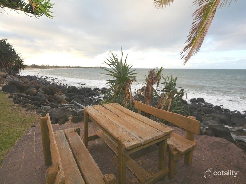 97 Woongarra Scenic Dr, Bargara, QLD 4670