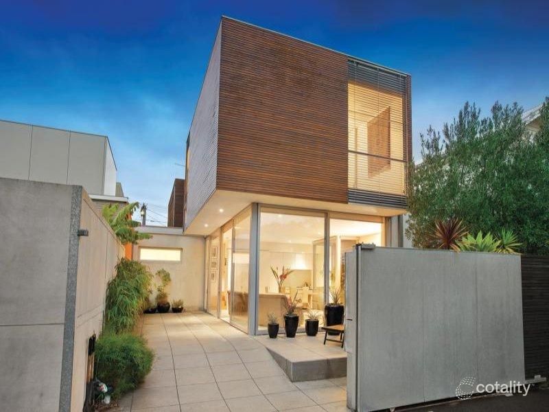 20 Leslie St, St Kilda East, VIC 3183