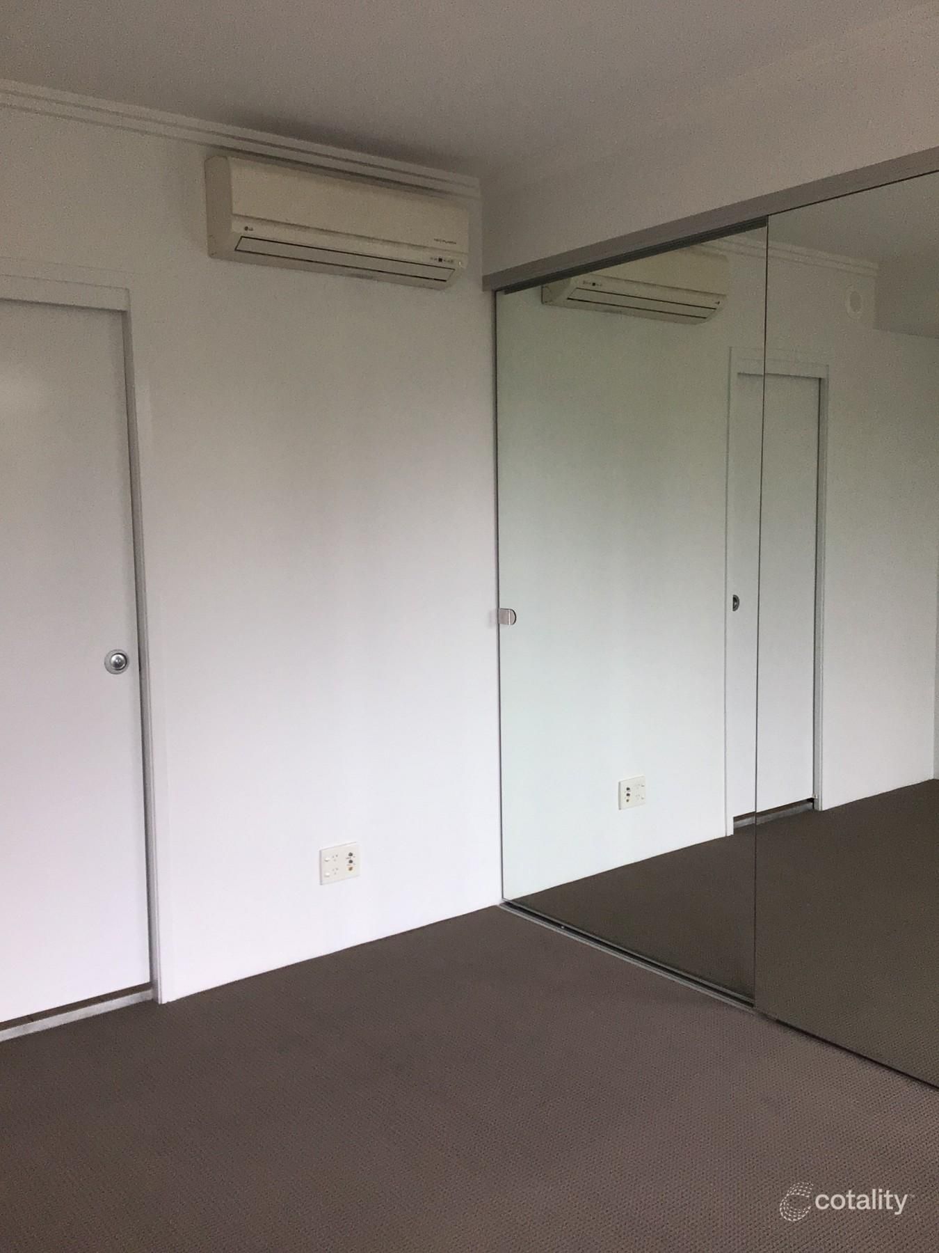 77/20 Donkin St, West End, QLD 4101