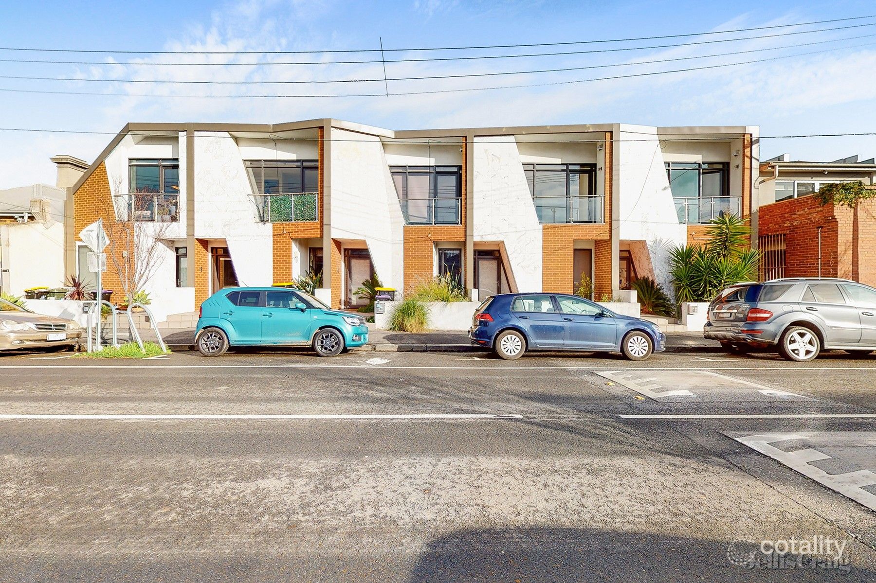 46 Reid St, Fitzroy North, VIC 3068