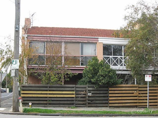 62-68 Barkly St, St Kilda, VIC 3182