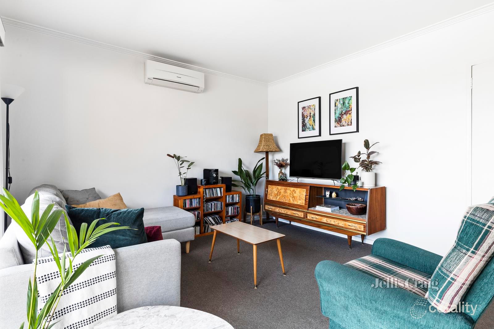 6/1052 Heidelberg Rd, Ivanhoe, VIC 3079