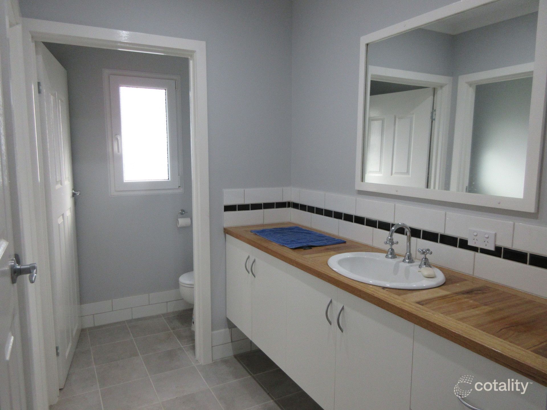 111 Schmerl Rd, Auburn, SA 5451