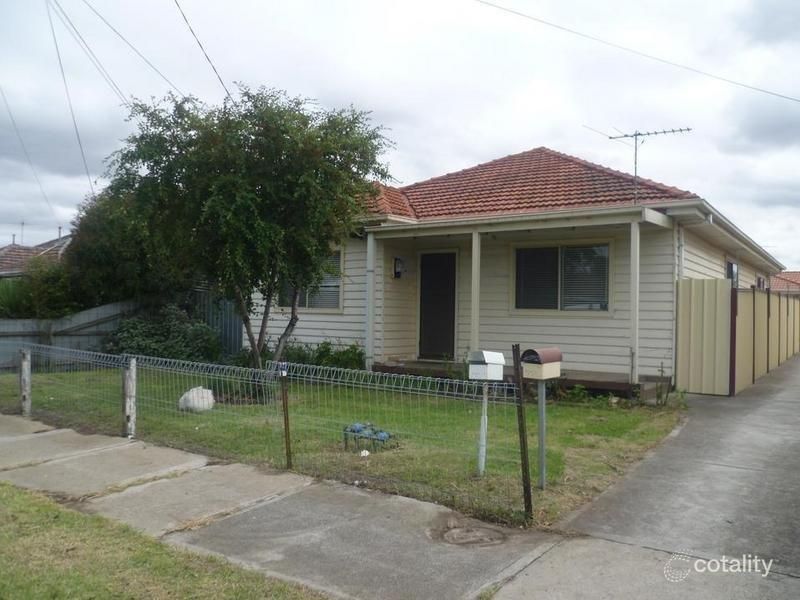 1/46 Adelaide St, St Albans, VIC 3021