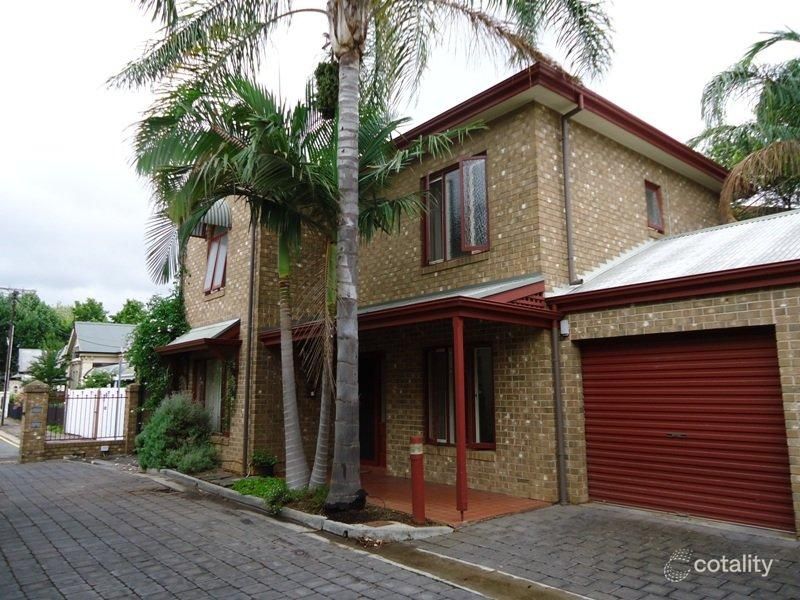 1/20 Hart St, North Adelaide, SA 5006