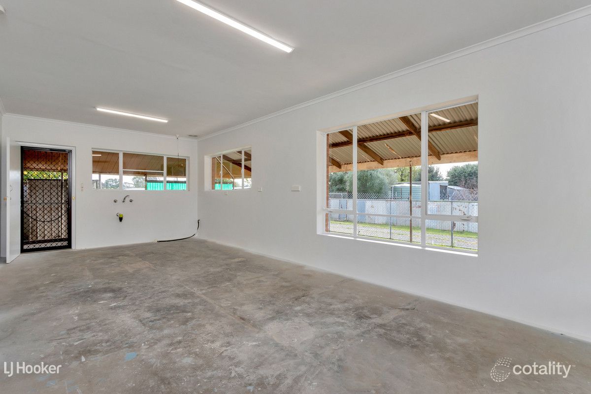 178 Angle Vale Rd, Evanston Gardens, SA 5116