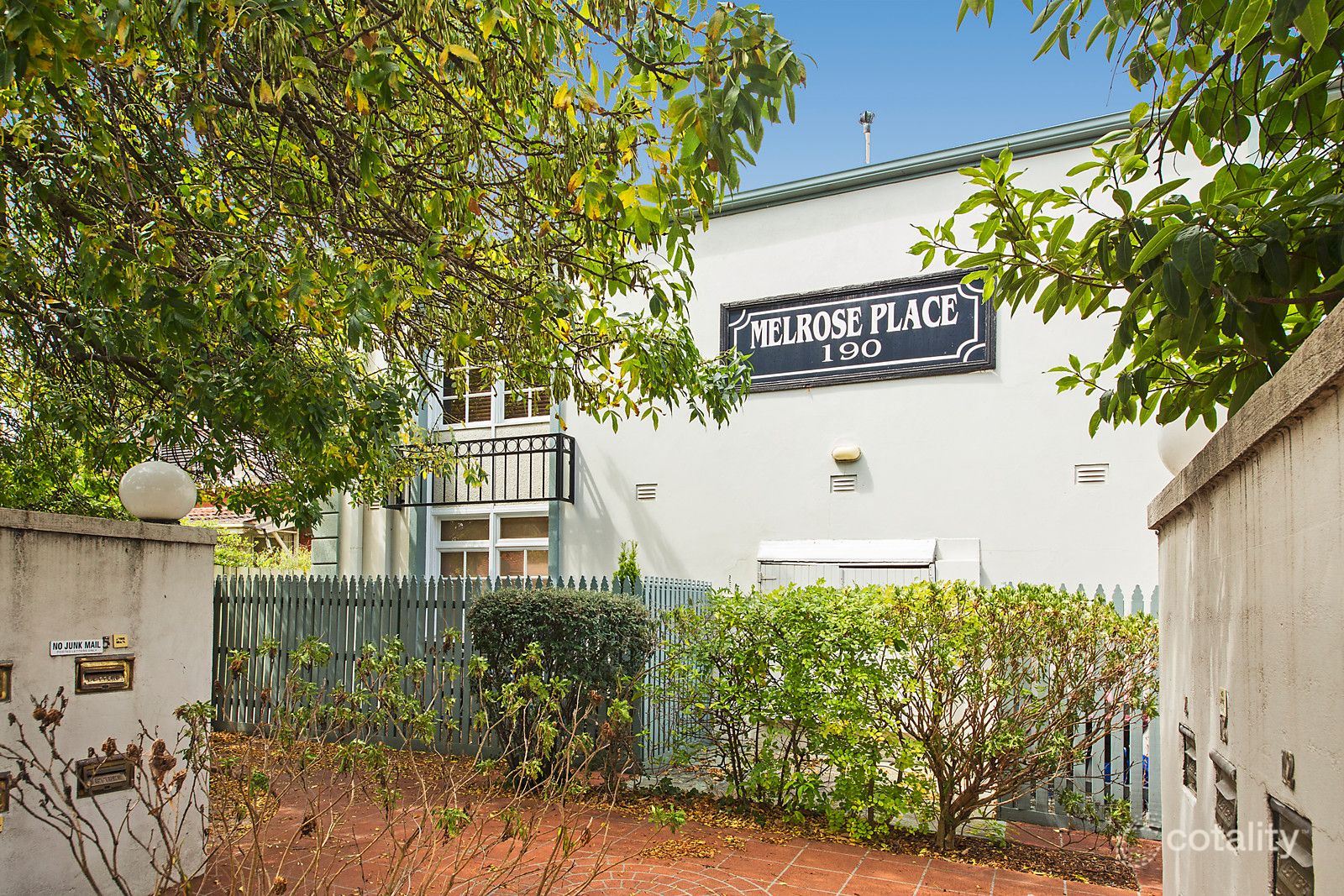 18/190 Murrumbeena Rd, Murrumbeena, VIC 3163