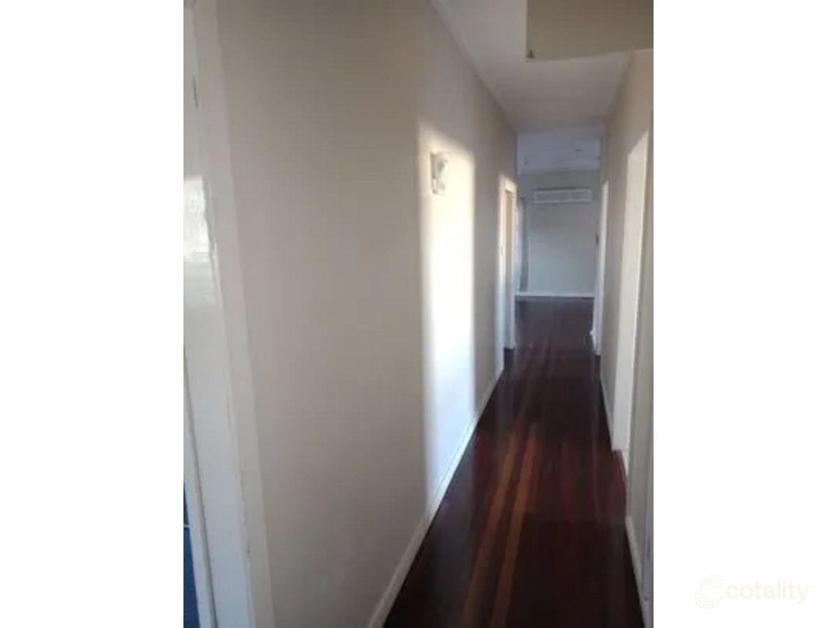 116 Livingstone St, Berserker, QLD 4701