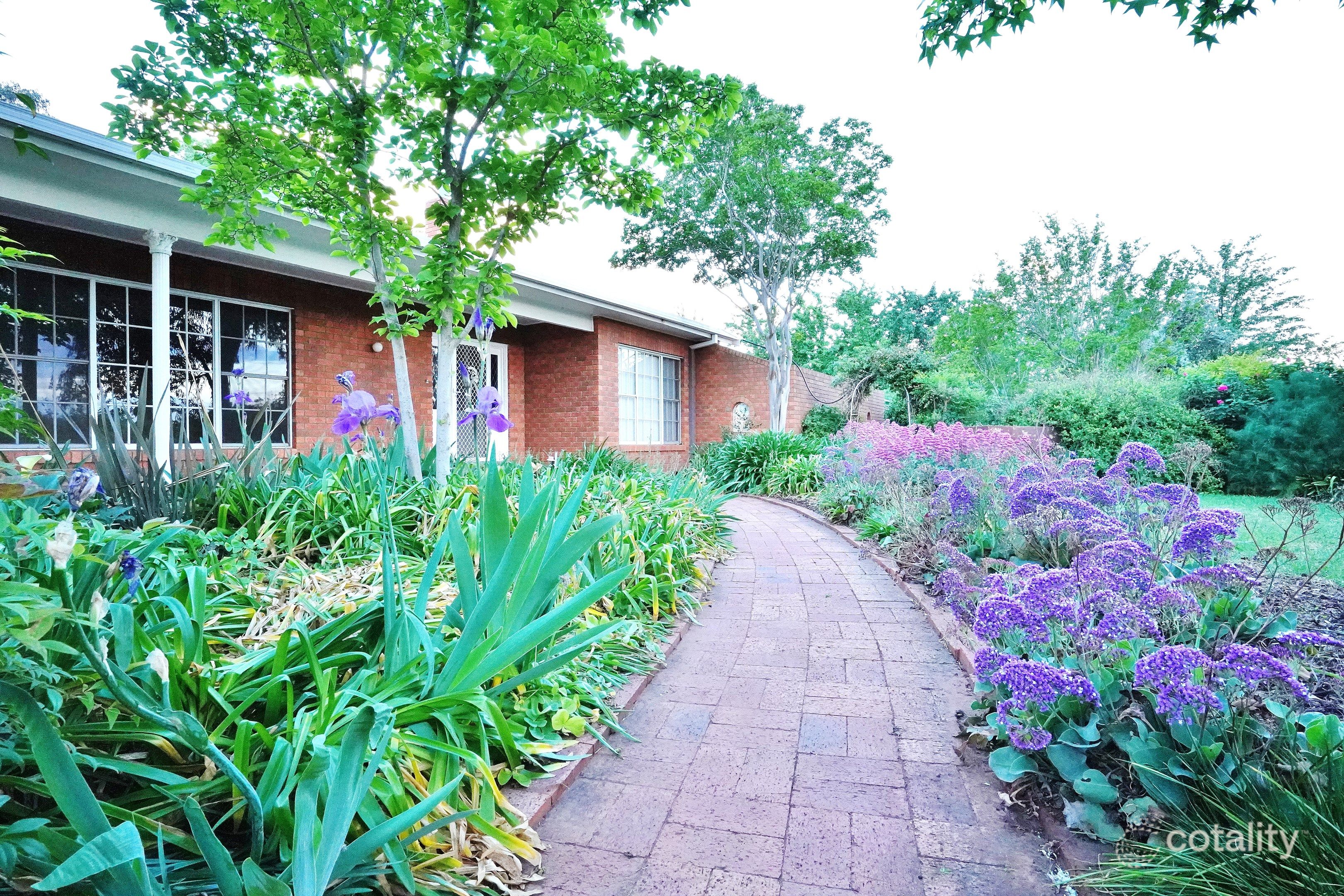 127 Wincey Rd, Yoogali, NSW 2680