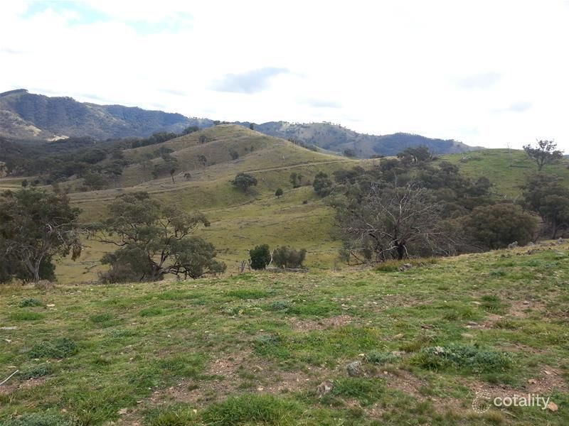 2878 Hill End Rd, Avisford, NSW 2850