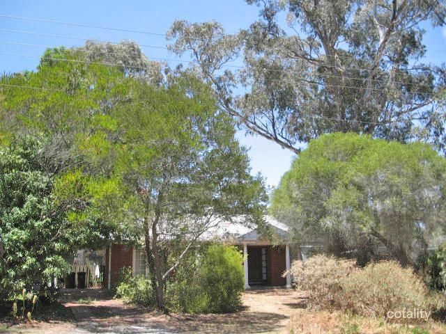 1 Huon St, Banksia Park, SA 5091