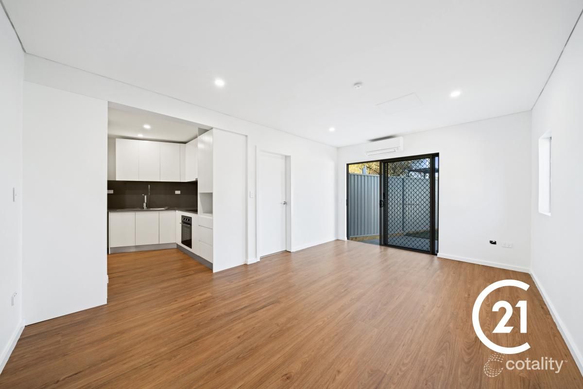 224 Bransgrove Rd, Panania, NSW 2213