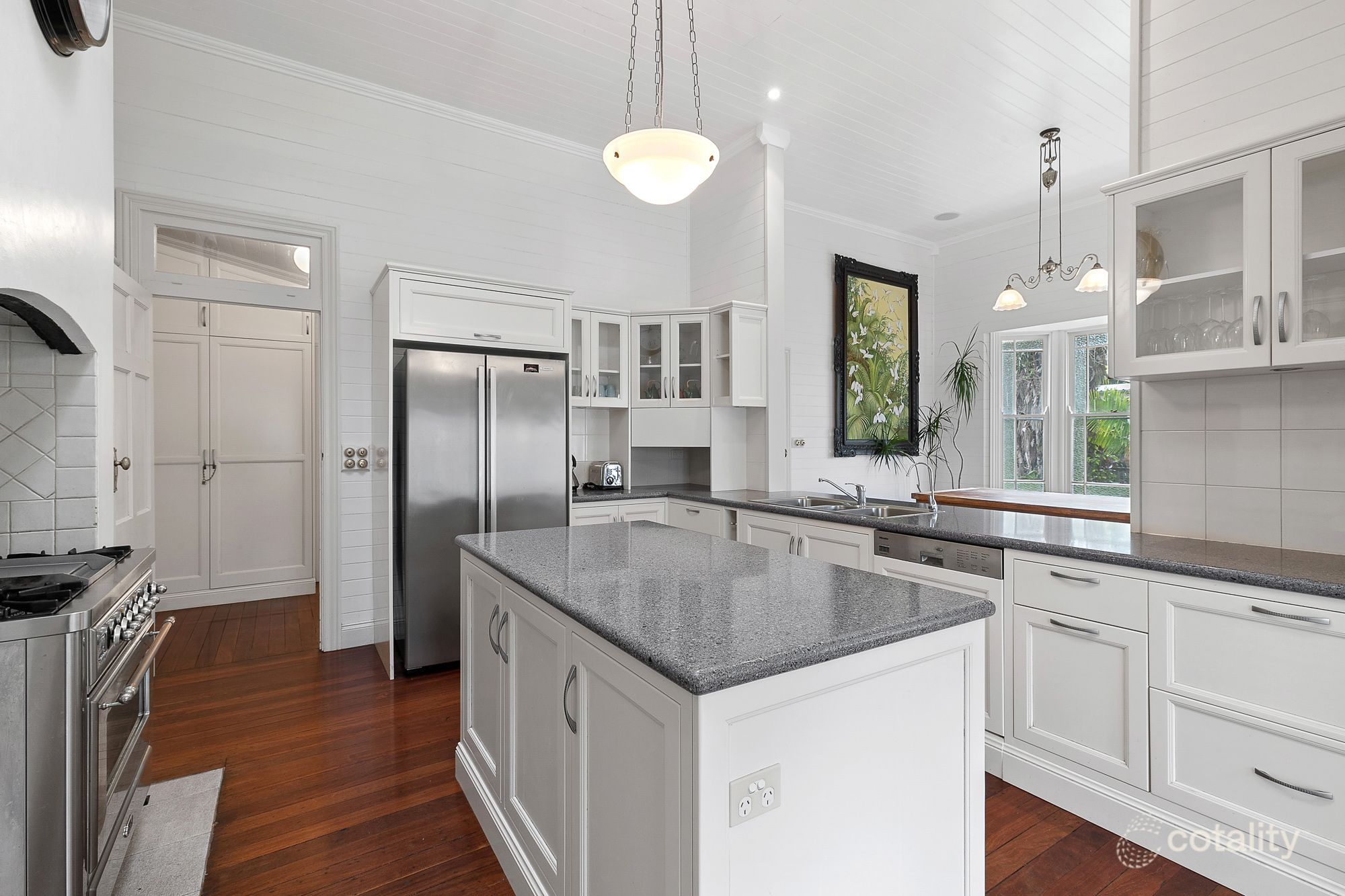 4 Tyagarah St, Mullumbimby, NSW 2482