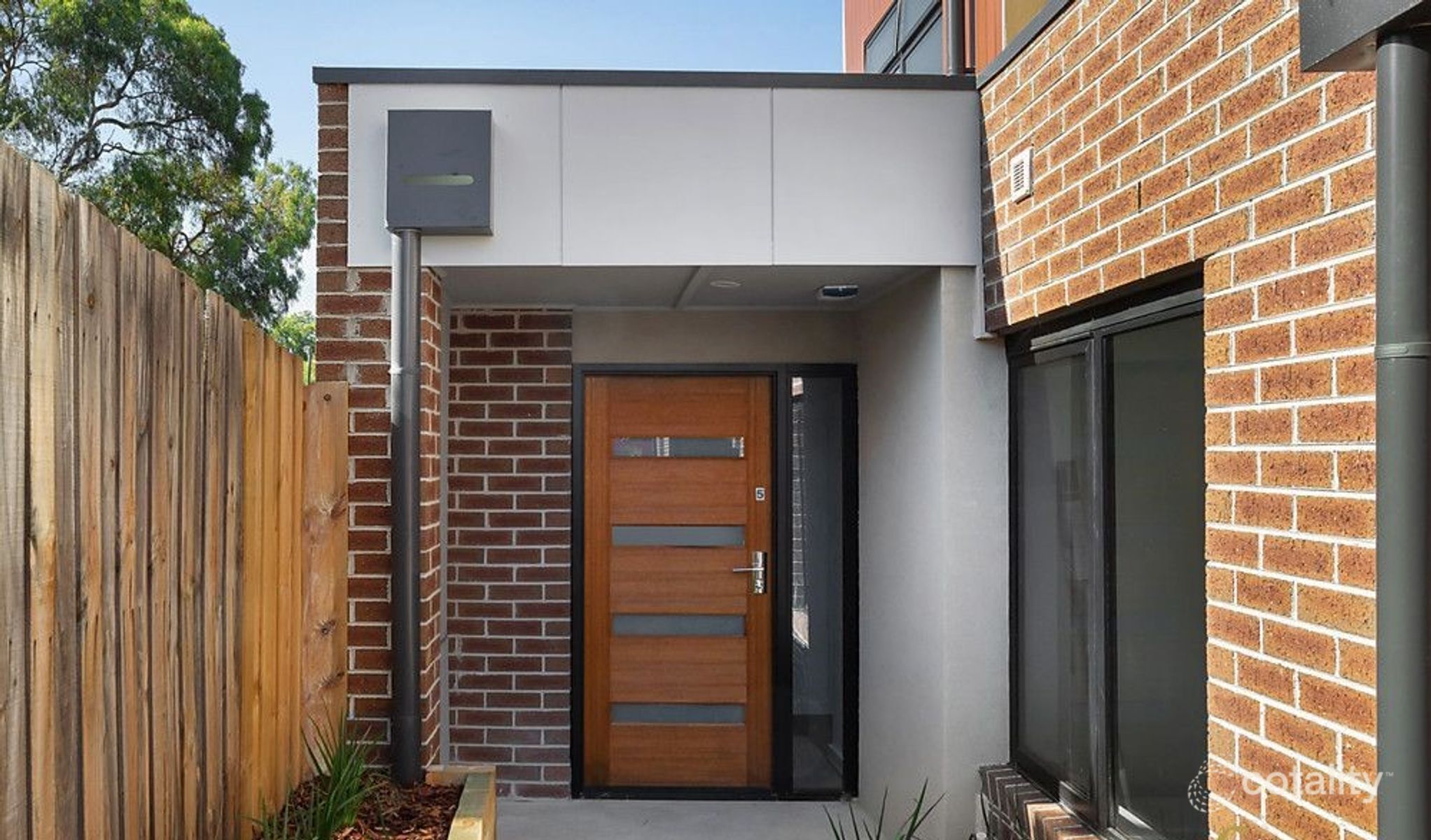 5/40 Station Rd, Rosanna, VIC 3084