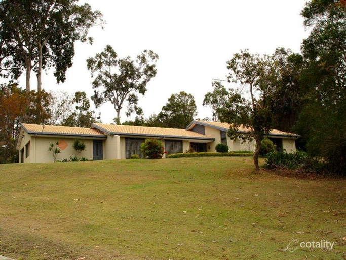 1 Bibba Ct, Mudgeeraba, QLD 4213