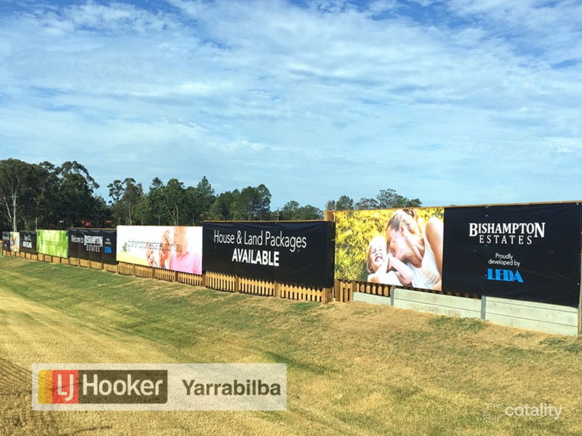 7 Bayes Rd, Logan Reserve, QLD 4133